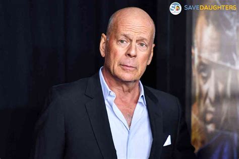 bruce willis obituary 2023|More.